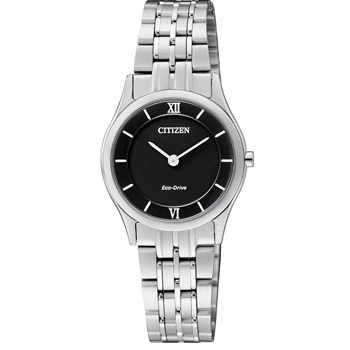 ساعت مچی سیتیزن EG3220-58E